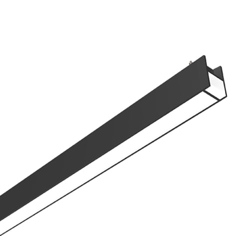 3F FILIPPI - 3FF6545 3F HD50DI BK 16+26/840 DALI FDO L1508