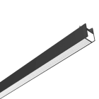 3F FILIPPI - 3FF6286 3F HD50 BK 16/840 DALI FDP L1508