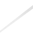 3F FILIPPI - 3FF6776 3F HD100R WH 22/840 DALI 5P FD L1174