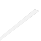 3F FILIPPI - 3FF6863 3F HD100R WH HO 44/840 DALI FDO L1482