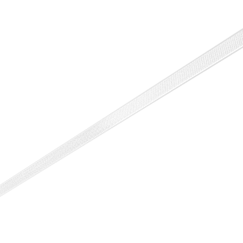 3F FILIPPI - 3FF6756 3F HD50R WH 16/840 DALI 5P GSP L1468