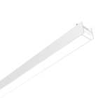 3F FILIPPI - 3FF6480 3F HD100DI WH 52+52/840 DALI FDO L2975