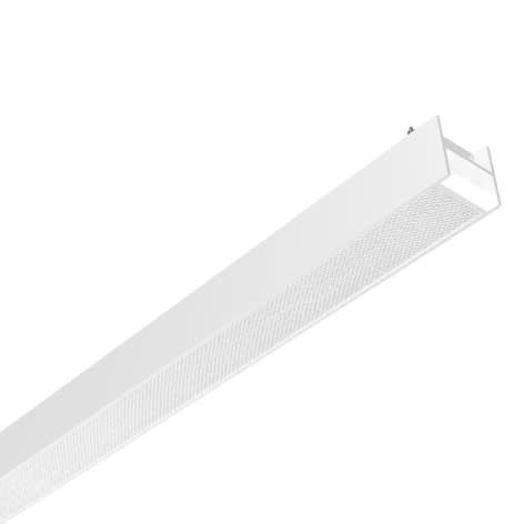 3F FILIPPI - 3FF6476 3F HD100DI WH 52+52/840 DALI FDP L2975