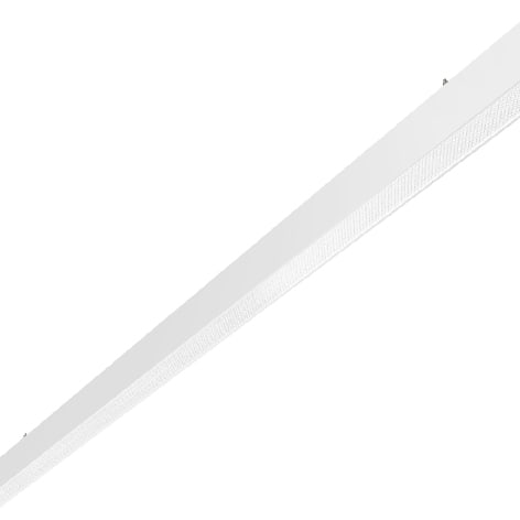 3F FILIPPI - 3FF6500 3F HD50DI WH 13+20/840 DALI 5P GSP L1174