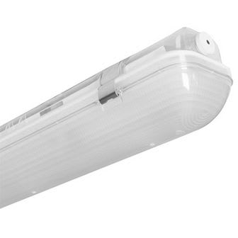 3F FILIPPI - 3FF58853 3F LINDA LED LITE TR 1X19W L1270