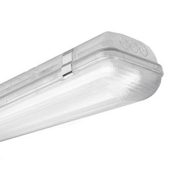 3F FILIPPI - 3FF58855 3F LINDA LED LITE TR 2X16W L1270