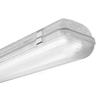 3F FILIPPI - 3FF58856 3F LINDA LED LITE TR 2X20W L1570