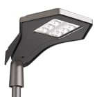 3F FILIPPI - 3FF7064 3F MANTA AN 75/830 II FRONT