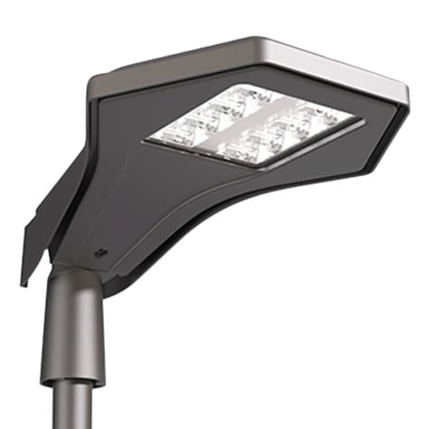 3F FILIPPI - 3FF7060 3F MANTA AN 75/730 II FRONT