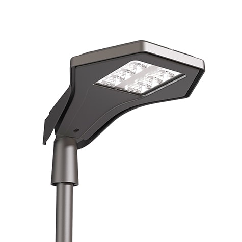 3F FILIPPI - 3FF7011 3F MANTA AN 100/730 MEDIUM