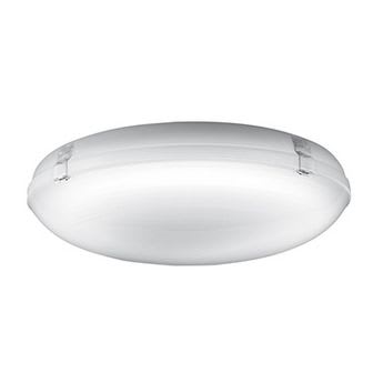 3F FILIPPI - 3FF34408 3F PETRA OP 620 50W LED DALI