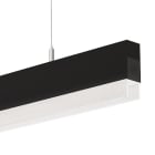 3F FILIPPI - 3FF60047 3F SOLO L BK DI HO 54+67/830 DALI L2935