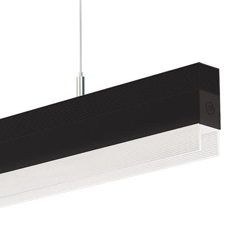 3F FILIPPI - 3FF60017 3F SOLO L BK 28/830 DALI L2935