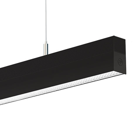 3F FILIPPI - 3FF60065 3F SOLO BK DI HO 28+38/830 DALI SP L1475