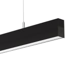 3F FILIPPI - 3FF60059 3F SOLO BK HO 54/830 DALI SP L2935