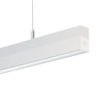 3F FILIPPI - 3FF60058 3F SOLO WH HO 54/830 DALI SP L2935