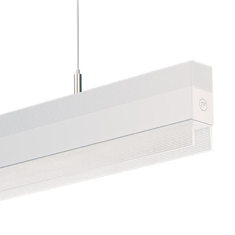 3F FILIPPI - 3FF60043 3F SOLO L WH DI HO 41+58/830 DALI L2205