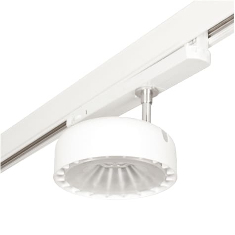 3F FILIPPI - 3FF47536 3F EMILIO TK LED 2000/930 DALI