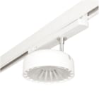 3F FILIPPI - 3FF47536 3F EMILIO TK LED 2000/930 DALI