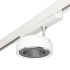 3F FILIPPI - 3FF47641 3F EMILIO TK LED 4000/840 IPER