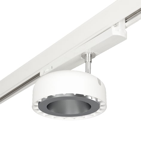 3F FILIPPI - 3FF47652 3F EMILIO TK LED 3000/940 IPER