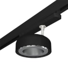 3F FILIPPI - 3FF47685 3F EMILIO TK BK LED 2000/MEAT IPER