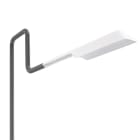 3F FILIPPI - 3FF6100 3F FILOLUCE AN 16+23W/840 TOUCH DALI