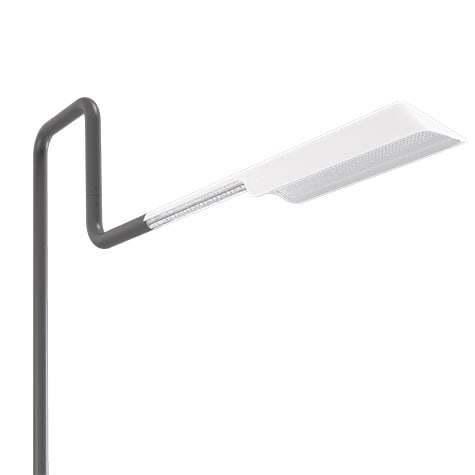 3F FILIPPI - 3FF6100 3F FILOLUCE AN 16+23W/840 TOUCH DALI