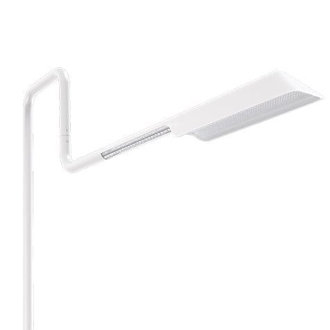 3F FILIPPI - 3FF6098 3F FILOLUCE WH 16+23W/840 TOUCH DALI