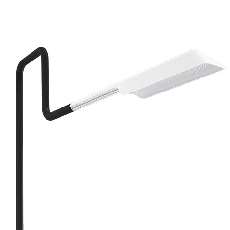 3F FILIPPI - 3FF6099 3F FILOLUCE BK 16+23W/840 TOUCH DALI