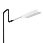 3F FILIPPI - 3FF6099 3F FILOLUCE BK 16+23W/840 TOUCH DALI