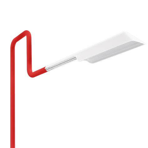 3F FILIPPI - 3FF6066 3F FILOLUCE RD 16+23W/830 TOUCH DALI