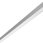3F FILIPPI - 3FF6701 3F HD100DI AL 26+26/840 DALI 5P GSPL1458