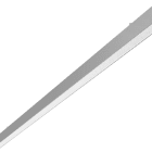 3F FILIPPI - 3FF6662 3F HD50DI AL 16+26/840 DALI 5P FD L1458