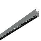 3F FILIPPI - 3FF6641 3F HD50DI AL 15+26/830 DALI OCB L1508