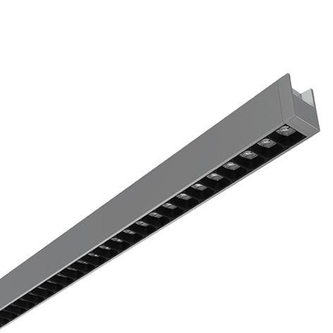 3F FILIPPI - 3FF6387 3F HD50 AL 30/830 DALI OCB L2975