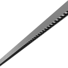 3F FILIPPI - 3FF6687 3F HD50DI AL 30+52/830 DALI 5P OCB L2935