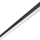 3F FILIPPI - 3FF6616 3F HD100DI BK 26+26/840 DALI 5P GSPL1458
