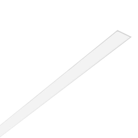 3F FILIPPI - 3FF6864 3F HD100R WH HO 88/840 DALI FDO L2930