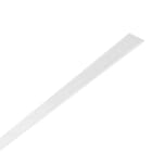 3F FILIPPI - 3FF6739 3F HD100R WH 52/840 DALI GSP L2930