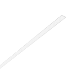 3F FILIPPI - 3FF6861 3F HD50R WH HO 52/840 DALI FDO L2930
