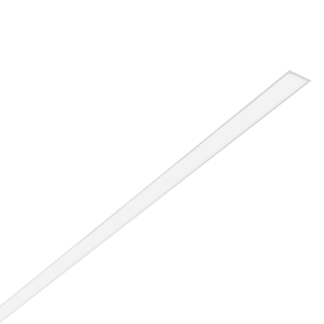 3F FILIPPI - 3FF6716 3F HD50R WH 32/840 DALI FDO L2930