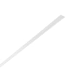 3F FILIPPI - 3FF6854 3F HD50R WH HO 26/840 DALI FDP L1472