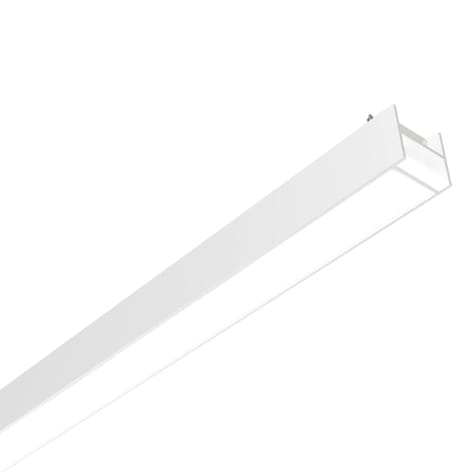 3F FILIPPI - 3FF6480 3F HD100DI WH 52+52/840 DALI FDO L2956