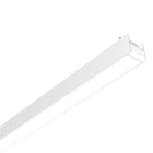 3F FILIPPI - 3FF6225 3F HD100 WH 52/840 DALI FDO L2956