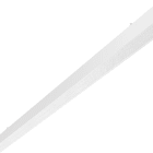 3F FILIPPI - 3FF6522 3F HD100DI WH 26+26/840 DALI 5P FD L1458