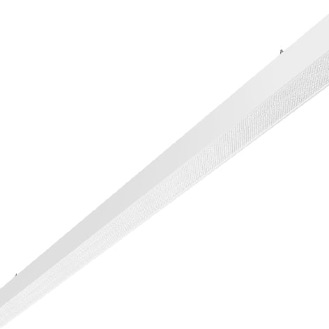 3F FILIPPI - 3FF6271 3F HD100 WH 52/840 DALI 5P FD L2916