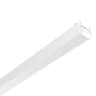 3F FILIPPI - 3FF6484 3F HD100DI WH 52+52/840 DALI GSP L2956