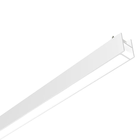 3F FILIPPI - 3FF6831 3F HD50 WH HO 52/840 DALI FDO L2956