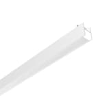 3F FILIPPI - 3FF6202 3F HD50 WH 32/840 DALI FDP L2956